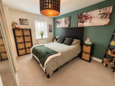 Picture 37